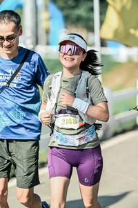 BIB: 
                            <button type="button" onclick="openModal(25956069)" class="btn btn-primary btn-sm float-right btn-popup" data-toggle="modal" data-target=".modal-high-quality">
                        <i class="fas fa-shopping-cart"></i> Add to Cart
                    </button>
                                            <button type="button" onclick="isThisMe(25956069, true)" class="btn btn-success btn-sm float-right btn-popup btn-isme hidden" data-toggle="tooltip" data-placement="bottom" title="นี่คือรูปของคุณใช่ไหม คลิกที่นี่เพื่อเอาเข้าอัลบั้ม">
                        <i class="fas fa-plus"></i> Add to album
                    </button>
                    <button type="button" onclick="isThisMe(25956069, false)" class="btn btn-warning btn-sm float-right btn-popup btn-isnotme hidden">
                        <i class="fas fa-ban"></i> Remove from album
                    </button>